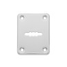 Накладка декоративная Apecs DP-01-S-CR (B2B)