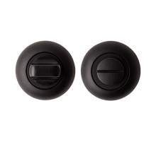 Фиксатор Code Deco WC-1403-BLM