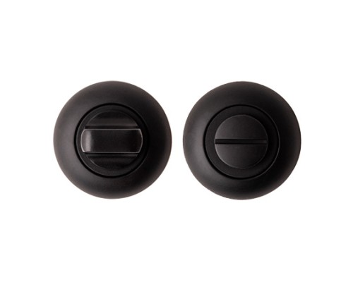 Фиксатор Code Deco WC-1403-BLM Фиксатор Code Deco WC-1403-BLM