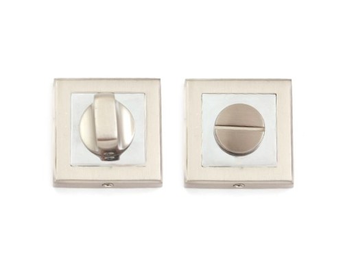 Фиксатор Windrose WC-1803-NIS Фиксатор Windrose WC-1803-NIS