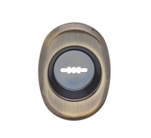 Накладка декоративная Apecs DP-14-S-AB