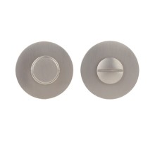 Фиксатор Code Deco Slim WC-4021-NISM