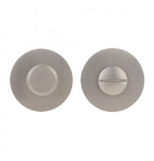 Фиксатор Code Deco Slim WC-4021-NISM