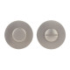Фиксатор Code Deco Slim WC-4021-NISM