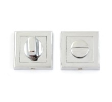 Фиксатор Windrose WC-1803-CR