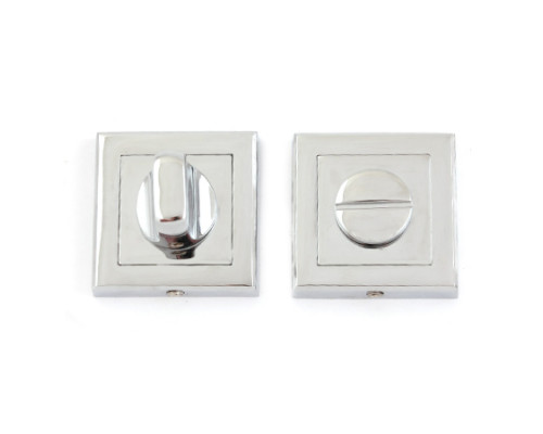 Фиксатор Windrose WC-1803-CR Фиксатор Windrose WC-1803-CR