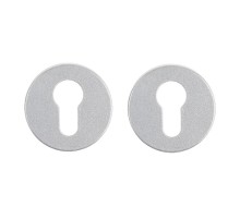 Накладка РТ-002 (никель)