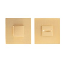 Фиксатор Code Deco Slim WC-3016-GMS