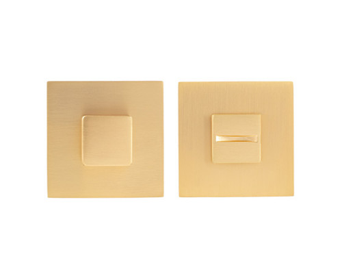 Фиксатор Code Deco Slim WC-3016-GMS Фиксатор Code Deco Slim WC-3016-GMS