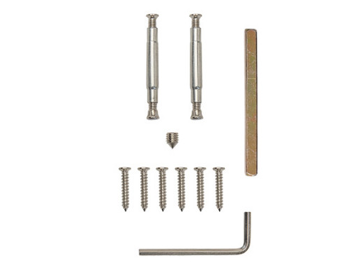 Фиксатор Avers WC-1403-P-BLM (B2B) Фиксатор Avers WC-1403-P-BLM (B2B)