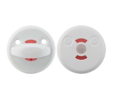 Фиксатор Avers WC-0608-W