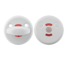 Фиксатор Avers WC-0608-W