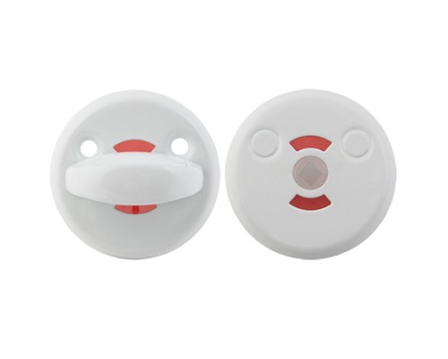 Фиксатор Avers WC-0608-W Фиксатор Avers WC-0608-W