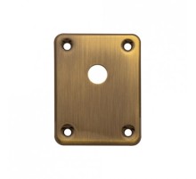 Накладка декоративная Apecs DP-01-K-AB