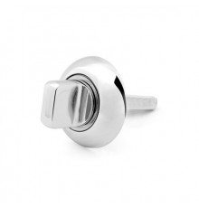 Поворотник Code Deco TT-1403-8/55-CR