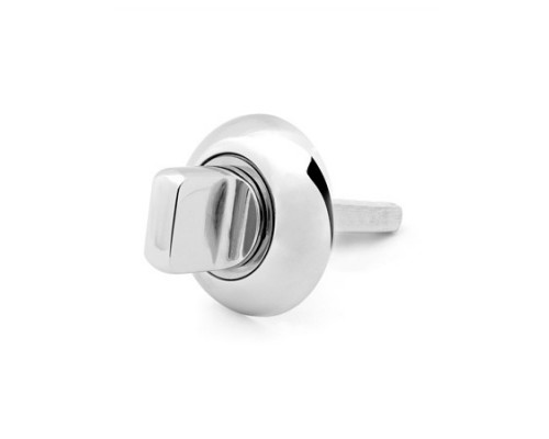Поворотник Code Deco TT-1403-8/55-CR Поворотник Code Deco TT-1403-8/55-CR