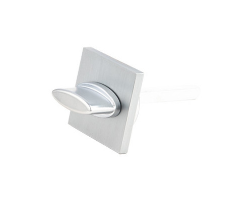 Поворотник Code Deco Slim TT-1616-8/75-CRS Поворотник Code Deco Slim TT-1616-8/75-CRS