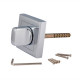 Поворотник Windrose TT-1803-6-CR