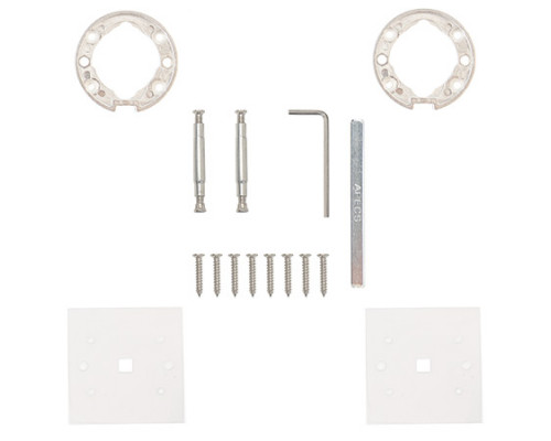 Фиксатор Apecs Ultra WC-6020-GRF Фиксатор Apecs Ultra WC-6020-GRF