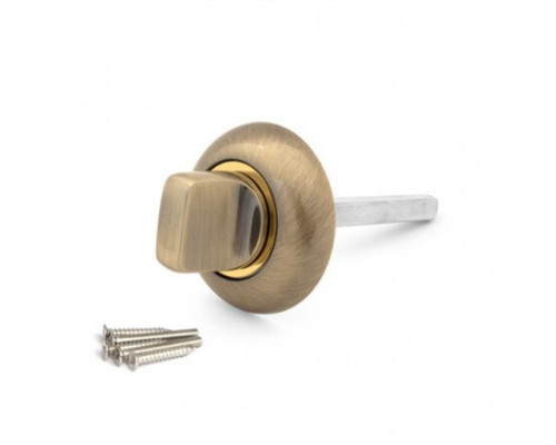 Поворотник Code Deco TT-1403-8/75-AB Поворотник Code Deco TT-1403-8/75-AB