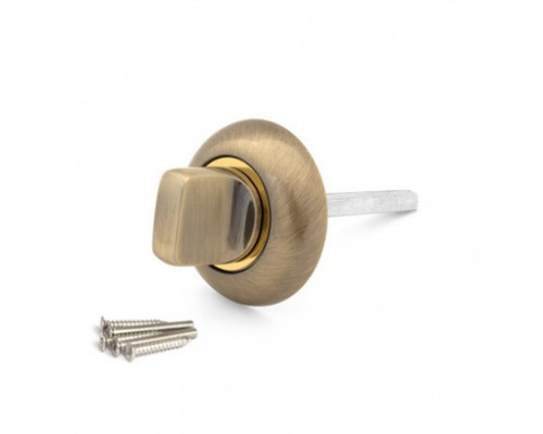 Поворотник Code Deco TT-1403-6/75-AB Поворотник Code Deco TT-1403-6/75-AB