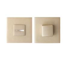 Фиксатор Code Deco Slim WC-3016-GML