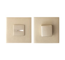 Фиксатор Code Deco Slim WC-3016-GML