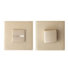 Фиксатор Code Deco Slim WC-3016-GML
