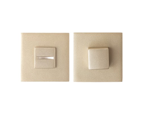 Фиксатор Code Deco Slim WC-3016-GML Фиксатор Code Deco Slim WC-3016-GML