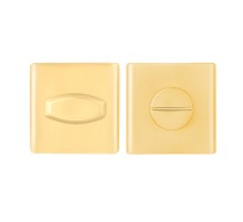 Фиксатор Apecs Ultra WC-6020-GMS
