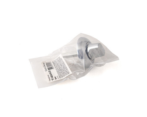 Поворотник Code Deco TT-1403-8/55-CR Поворотник Code Deco TT-1403-8/55-CR