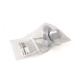 Поворотник Code Deco TT-1403-8/55-CR