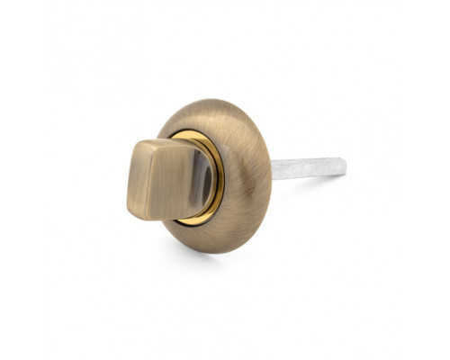 Поворотник Code Deco TT-1403-6/75-AB Поворотник Code Deco TT-1403-6/75-AB