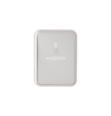 Накладка декоративная Avers DP-15.mini-S-CR-shutter