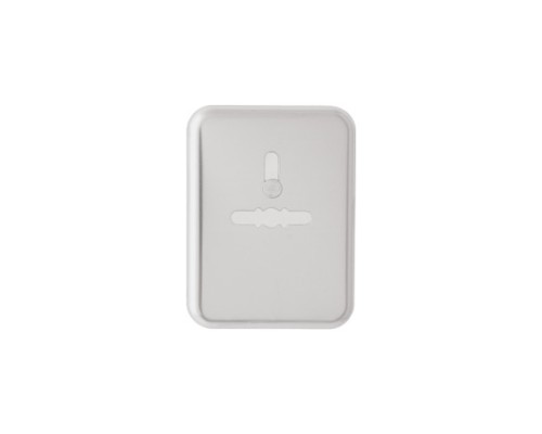 Накладка декоративная Avers DP-15.mini-S-CR-shutter Накладка декоративная Avers DP-15.mini-S-CR-shutter