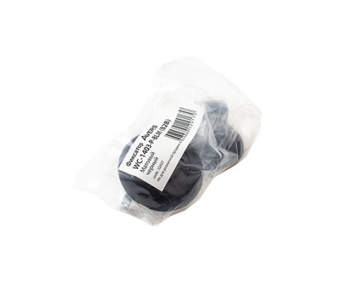 Фиксатор Avers WC-1403-P-BLM (B2B) Фиксатор Avers WC-1403-P-BLM (B2B)