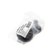 Фиксатор Avers WC-1403-P-BLM (B2B)