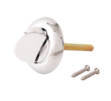 Поворотник Avers TT-0705-6/75-CR