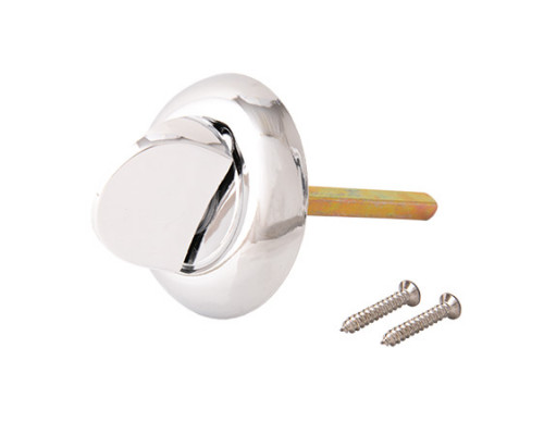 Поворотник Avers TT-0705-6/75-CR Поворотник Avers TT-0705-6/75-CR