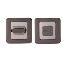 Фиксатор Code Deco WC-2207-BN