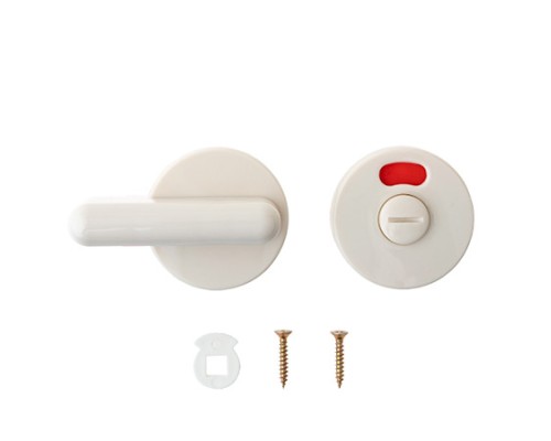 Фиксатор Avers WC-5207-P-BE Фиксатор Avers WC-5207-P-BE