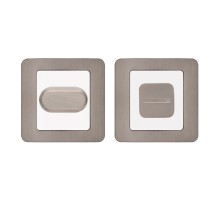 Фиксатор Code Deco WC-2207-GRF