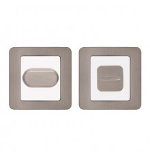 Фиксатор Code Deco WC-2207-GRF
