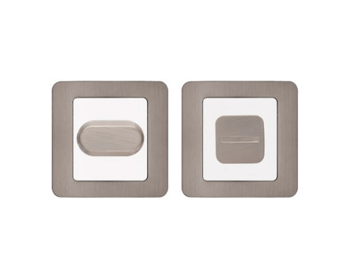 Фиксатор Code Deco WC-2207-GRF Фиксатор Code Deco WC-2207-GRF
