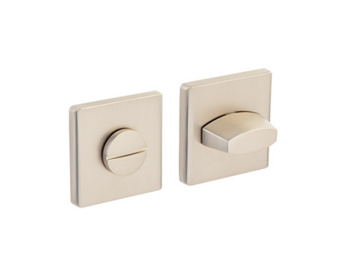 Фиксатор Apecs Ultra WC-6020-NISM
