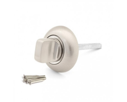 Поворотник Code Deco TT-1403-6/75-NIS Поворотник Code Deco TT-1403-6/75-NIS
