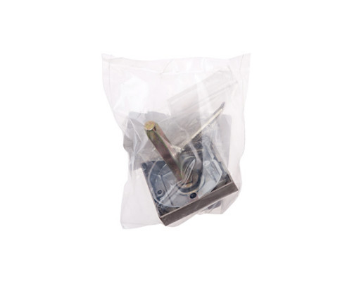 Поворотник Windrose TT-1803-8-NIS Поворотник Windrose TT-1803-8-NIS