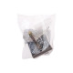 Поворотник Windrose TT-1803-8-NIS