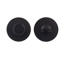 Фиксатор Code Deco Slim WC-4021-BLM