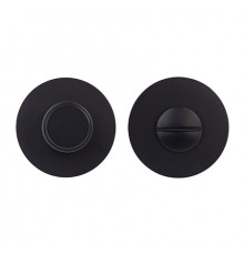 Фиксатор Code Deco Slim WC-4021-BLM